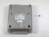 SUPER FAMICOM SNES Console Nintendo Japan - Tested Working DL4247