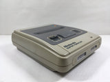 SUPER FAMICOM SNES Console Nintendo Japan - Tested Working DL4247