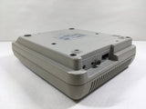 SUPER FAMICOM SNES Console Nintendo Japan - Tested Working DL4247