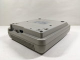 SUPER FAMICOM SNES Console Nintendo Japan - Tested Working DL4247