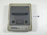 SUPER FAMICOM SNES Console Nintendo Japan - Tested Working DL4248