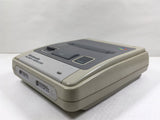 SUPER FAMICOM SNES Console Nintendo Japan - Tested Working DL4248