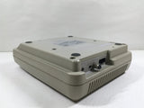 SUPER FAMICOM SNES Console Nintendo Japan - Tested Working DL4248