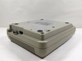 SUPER FAMICOM SNES Console Nintendo Japan - Tested Working DL4248