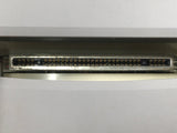 SUPER FAMICOM SNES Console Nintendo Japan - Tested Working DL4248