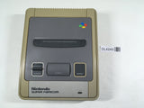 SUPER FAMICOM SNES Console Nintendo Japan - Not Working DL4249