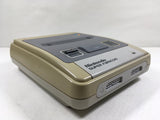 SUPER FAMICOM SNES Console Nintendo Japan - Not Working DL4249