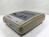 SUPER FAMICOM SNES Console Nintendo Japan - Not Working DL4249
