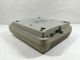SUPER FAMICOM SNES Console Nintendo Japan - Not Working DL4249