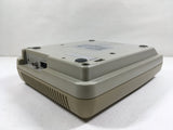 SUPER FAMICOM SNES Console Nintendo Japan - Not Working DL4249