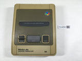 SUPER FAMICOM SNES Console Nintendo Japan - Tested Working DL4250