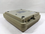 SUPER FAMICOM SNES Console Nintendo Japan - Tested Working DL4250