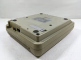 SUPER FAMICOM SNES Console Nintendo Japan - Tested Working DL4250