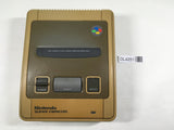SUPER FAMICOM SNES Console Nintendo Japan - Tested Working DL4251