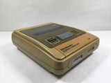 SUPER FAMICOM SNES Console Nintendo Japan - Tested Working DL4251