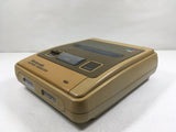 SUPER FAMICOM SNES Console Nintendo Japan - Tested Working DL4251