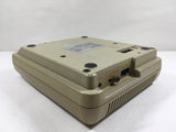 SUPER FAMICOM SNES Console Nintendo Japan - Tested Working DL4251