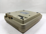 SUPER FAMICOM SNES Console Nintendo Japan - Tested Working DL4251