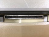 SUPER FAMICOM SNES Console Nintendo Japan - Tested Working DL4251