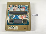 SUPER FAMICOM SNES Console Nintendo Japan - Tested Working DL4252
