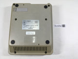 SUPER FAMICOM SNES Console Nintendo Japan - Tested Working DL4252