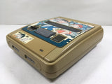 SUPER FAMICOM SNES Console Nintendo Japan - Tested Working DL4252
