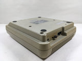 SUPER FAMICOM SNES Console Nintendo Japan - Tested Working DL4252