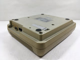 SUPER FAMICOM SNES Console Nintendo Japan - Tested Working DL4252