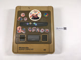 SUPER FAMICOM SNES Console Nintendo Japan - Tested Working DL4253