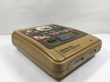 SUPER FAMICOM SNES Console Nintendo Japan - Tested Working DL4253