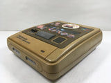 SUPER FAMICOM SNES Console Nintendo Japan - Tested Working DL4253