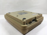 SUPER FAMICOM SNES Console Nintendo Japan - Tested Working DL4253