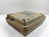 SUPER FAMICOM SNES Console Nintendo Japan - Tested Working DL4253