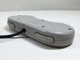 CONTROLLER FOR SUPER FAMICOM SNES Console Nintendo Japan - Tested Working DL4254