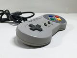 CONTROLLER FOR SUPER FAMICOM SNES Console Nintendo Japan - Tested Working DL4255