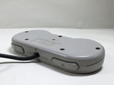CONTROLLER FOR SUPER FAMICOM SNES Console Nintendo Japan - Tested Working DL4255