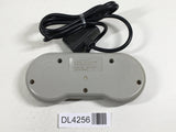CONTROLLER FOR SUPER FAMICOM SNES Console Nintendo Japan - Tested Working DL4256