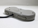 CONTROLLER FOR SUPER FAMICOM SNES Console Nintendo Japan - Tested Working DL4256
