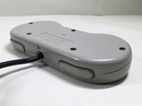 CONTROLLER FOR SUPER FAMICOM SNES Console Nintendo Japan - Tested Working DL4257