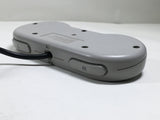 CONTROLLER FOR SUPER FAMICOM SNES Console Nintendo Japan - Tested Working DL4258
