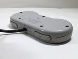 CONTROLLER FOR SUPER FAMICOM SNES Console Nintendo Japan - Tested Working DL4259