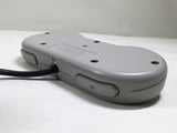 CONTROLLER FOR SUPER FAMICOM SNES Console Nintendo Japan - Tested Working DL4260