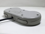 CONTROLLER FOR SUPER FAMICOM SNES Console Nintendo Japan - Tested Working DL4261