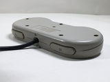 CONTROLLER FOR SUPER FAMICOM SNES Console Nintendo Japan - Tested Working DL4262
