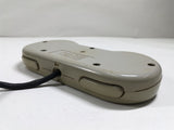 CONTROLLER FOR SUPER FAMICOM SNES Console Nintendo Japan - Tested Working DL4263