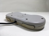 CONTROLLER FOR SUPER FAMICOM SNES Console Nintendo Japan - Tested Working DL4264
