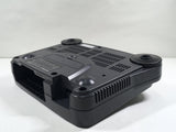 Nintendo 64 Black N64 Console Nintendo Japan - Tested Working DL4266