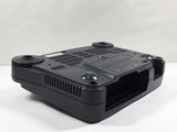 Nintendo 64 Black N64 Console Nintendo Japan - Tested Working DL4267