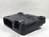 Nintendo 64 Black N64 Console Nintendo Japan - Tested Working DL4267