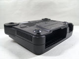 Nintendo 64 Black N64 Console Nintendo Japan - Tested Working DL4268